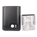 Baterija združljivo z Verizon HTC CS-HT6325XL