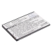 Namizni polnilnik Fly CS-HT6350SL