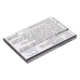 Namizni polnilnik Fly CS-HT6350SL