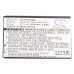Namizni polnilnik Fly CS-HT6350SL