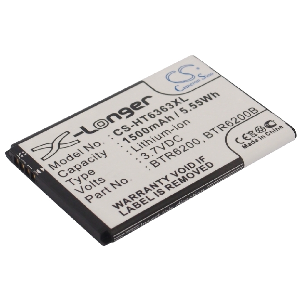 Namizni polnilnik Ngm CS-HT6363XL