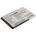 Namizni polnilnik Ngm CS-HT6363XL