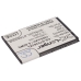 Namizni polnilnik Ngm CS-HT6363XL