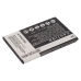 Namizni polnilnik Ngm CS-HT6363XL