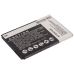 Namizni polnilnik Ngm CS-HT6363XL