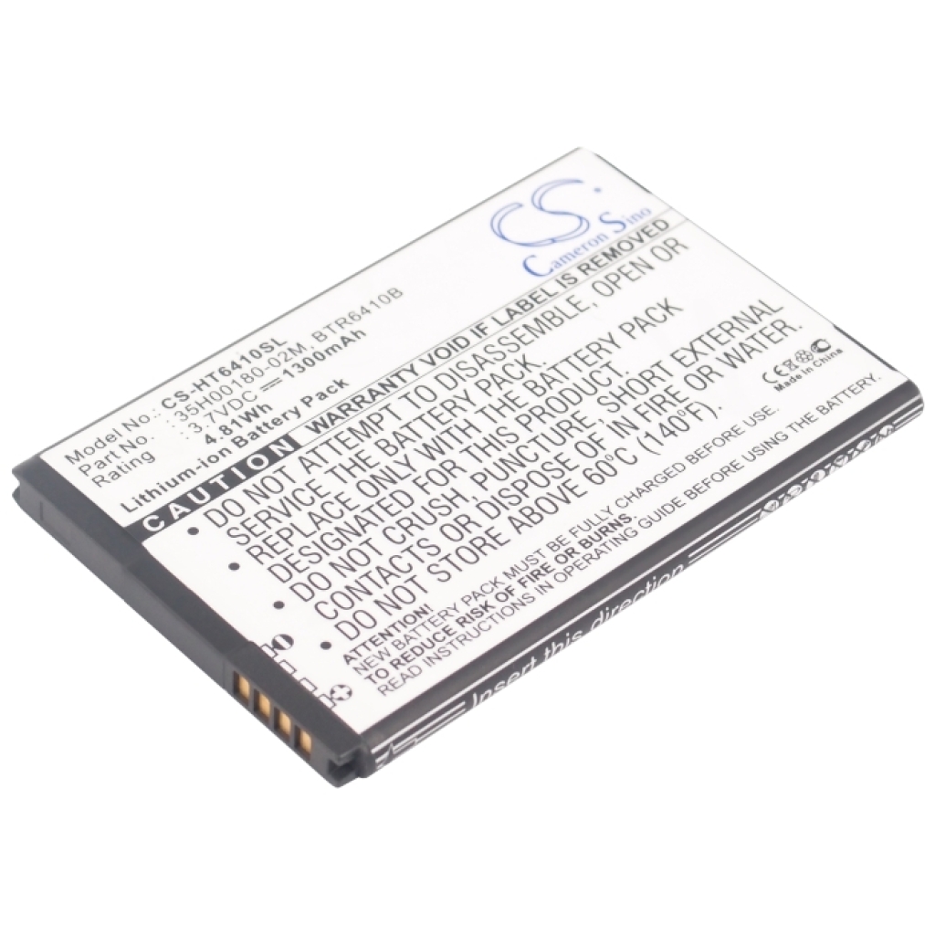Namizni polnilnik Avus CS-HT6410SL