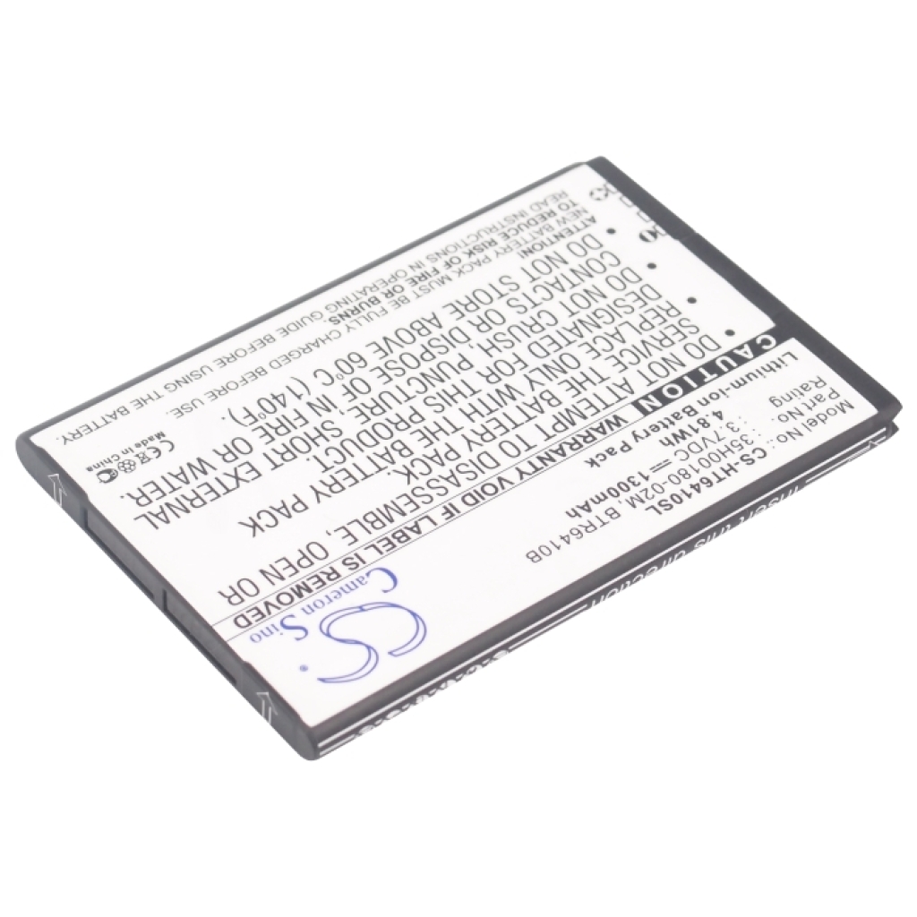 Namizni polnilnik Avus CS-HT6410SL