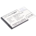 Namizni polnilnik Srf CS-HT6410XL