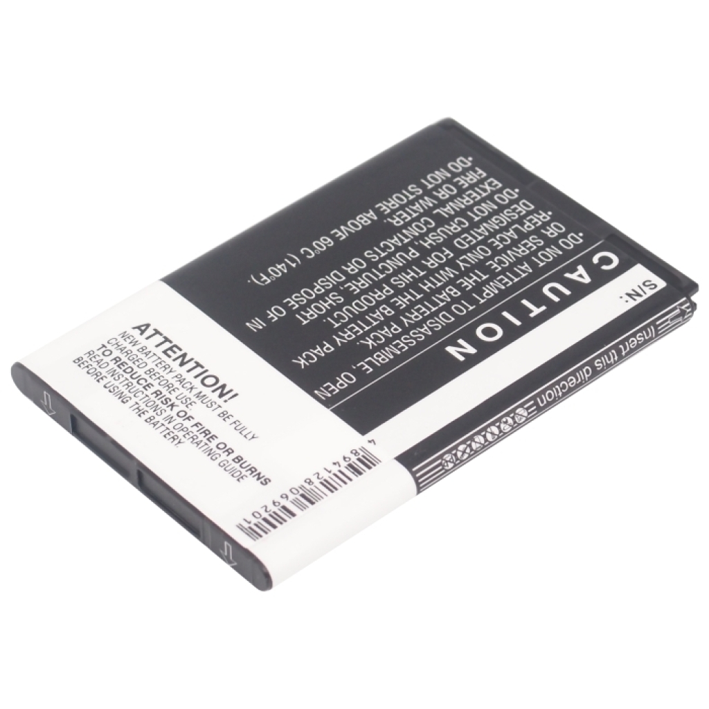 Namizni polnilnik Srf CS-HT6410XL