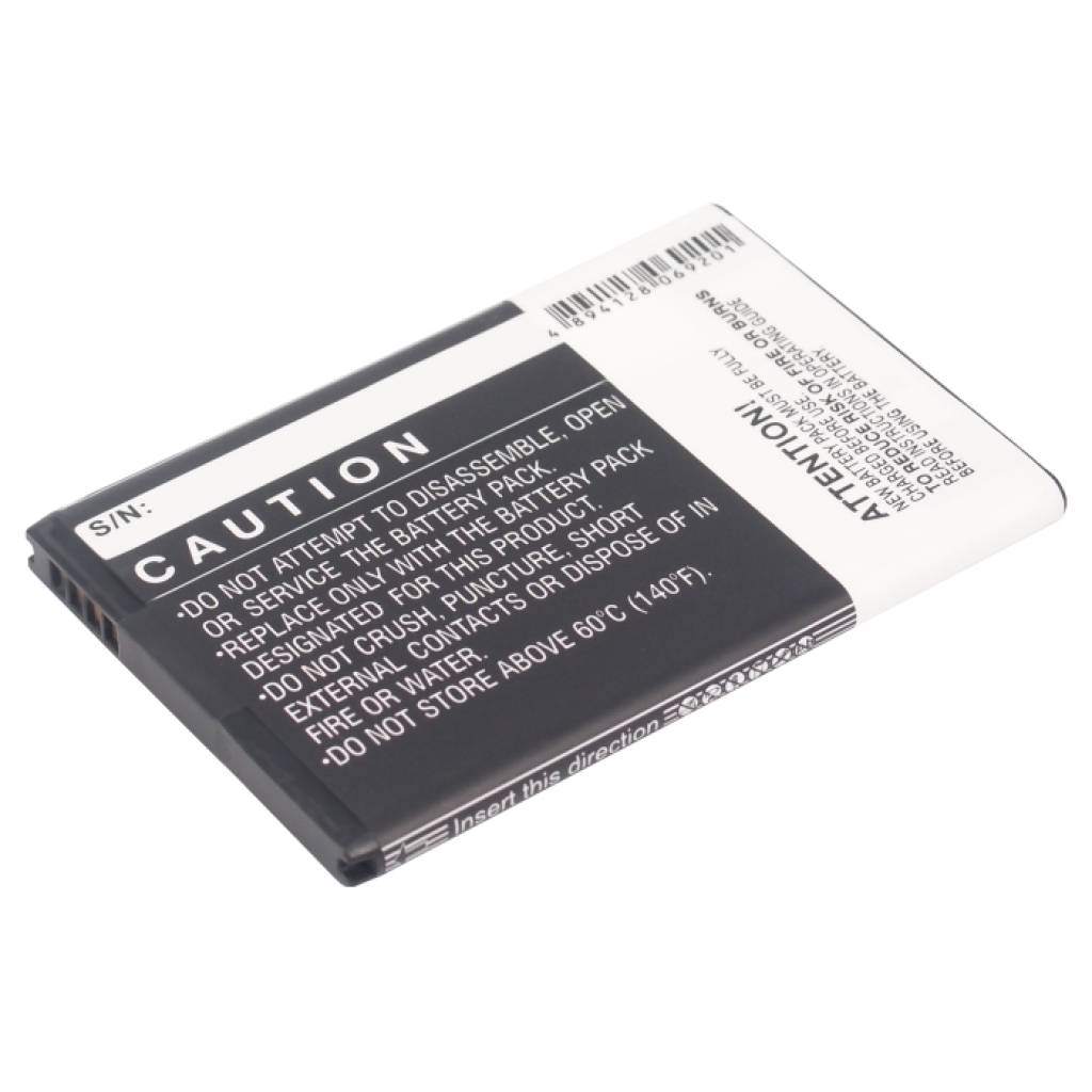 Namizni polnilnik Srf CS-HT6410XL