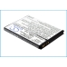 Namizni polnilnik Verizon CS-HT6425SL