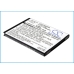 Namizni polnilnik Verizon CS-HT6425SL