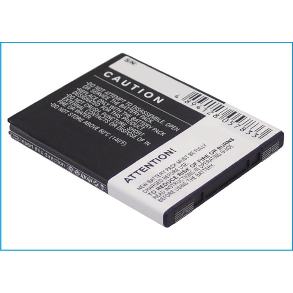 Namizni polnilnik Fly CS-HT6425XL