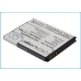 Namizni polnilnik Fly CS-HT6425XL