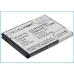 Namizni polnilnik Fly CS-HT6425XL