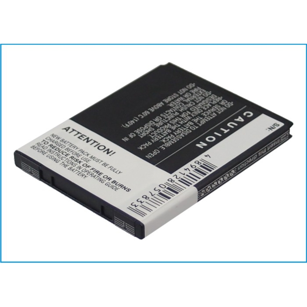 Namizni polnilnik Fly CS-HT6425XL