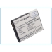 Namizni polnilnik Fly CS-HT6425XL