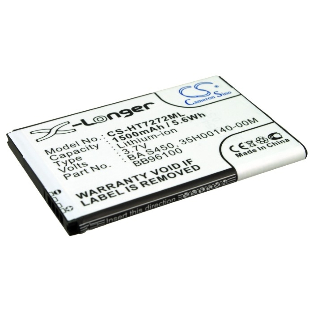 Namizni polnilnik Netgear CS-HT7272ML