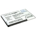 Namizni polnilnik Netgear CS-HT7272ML