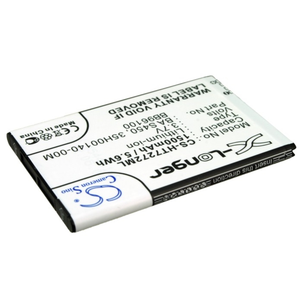 Namizni polnilnik Netgear CS-HT7272ML