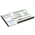 Namizni polnilnik Netgear CS-HT7272ML