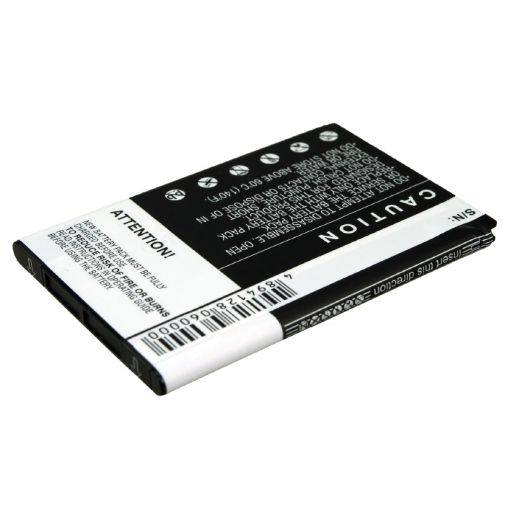 Namizni polnilnik Netgear CS-HT7272ML