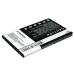 Namizni polnilnik Netgear CS-HT7272ML