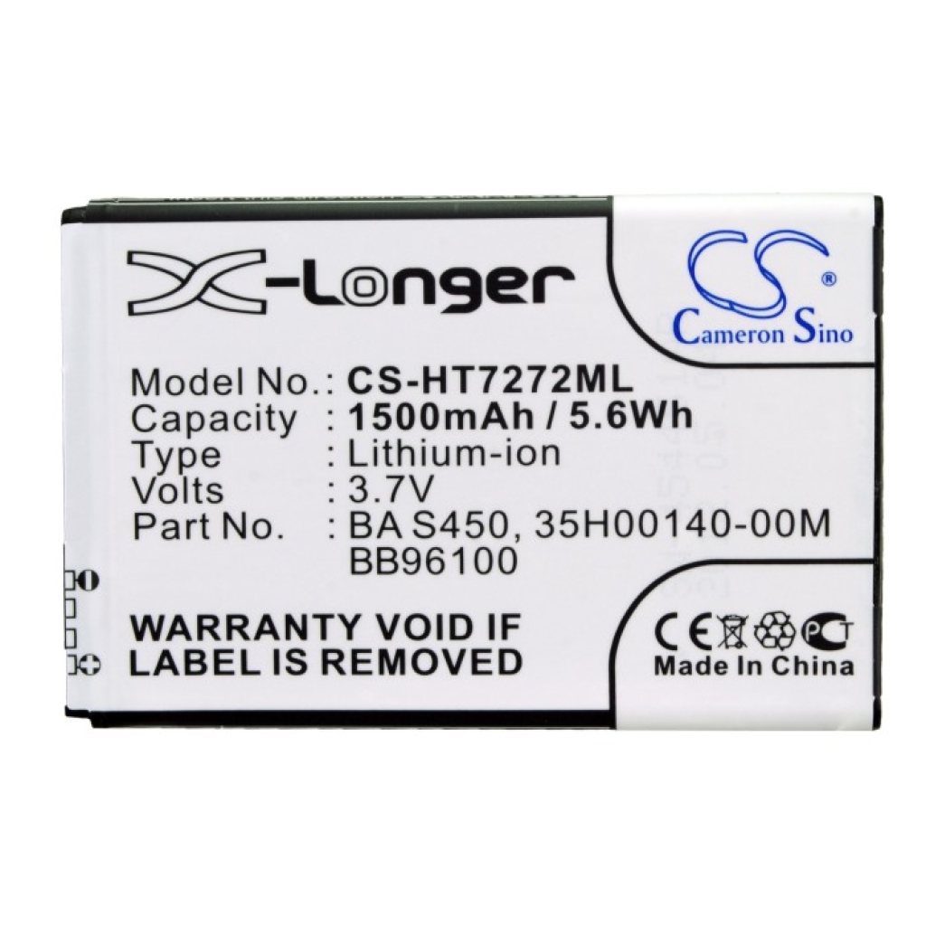 Namizni polnilnik Netgear CS-HT7272ML