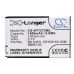 Namizni polnilnik Netgear CS-HT7272ML