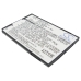 Namizni polnilnik Dopod CS-HT7272SL