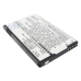 Namizni polnilnik Dopod CS-HT7272SL