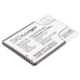 Namizni polnilnik Fly CS-HT7272XL