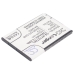 Namizni polnilnik Fly CS-HT7272XL