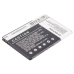 Namizni polnilnik Fly CS-HT7272XL