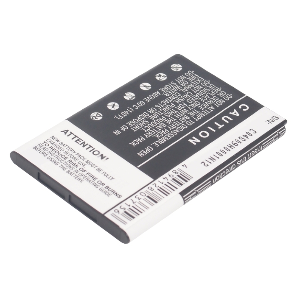 Namizni polnilnik Fly CS-HT7272XL