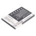 Namizni polnilnik Fly CS-HT7272XL