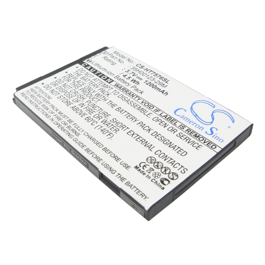 Namizni polnilnik Netgear CS-HT7576SL