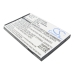 Namizni polnilnik Netgear CS-HT7576SL