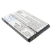 Namizni polnilnik Netgear CS-HT7576SL