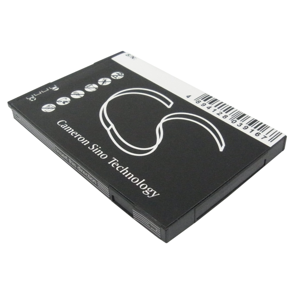 Namizni polnilnik Netgear CS-HT7576SL