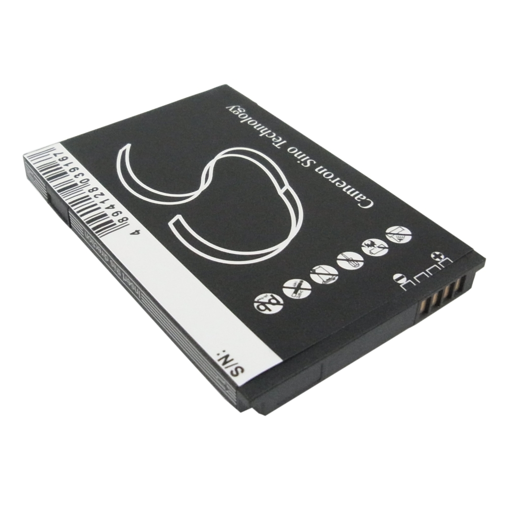 Namizni polnilnik Netgear CS-HT7576SL