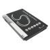 Namizni polnilnik Netgear CS-HT7576SL