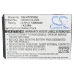 Namizni polnilnik Netgear CS-HT7576SL