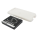 Baterija združljivo z Vodafone HTC SoftBank T-Mobile Google CS-HT8181WL
