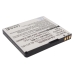 Namizni polnilnik Orange CS-HT8282SL