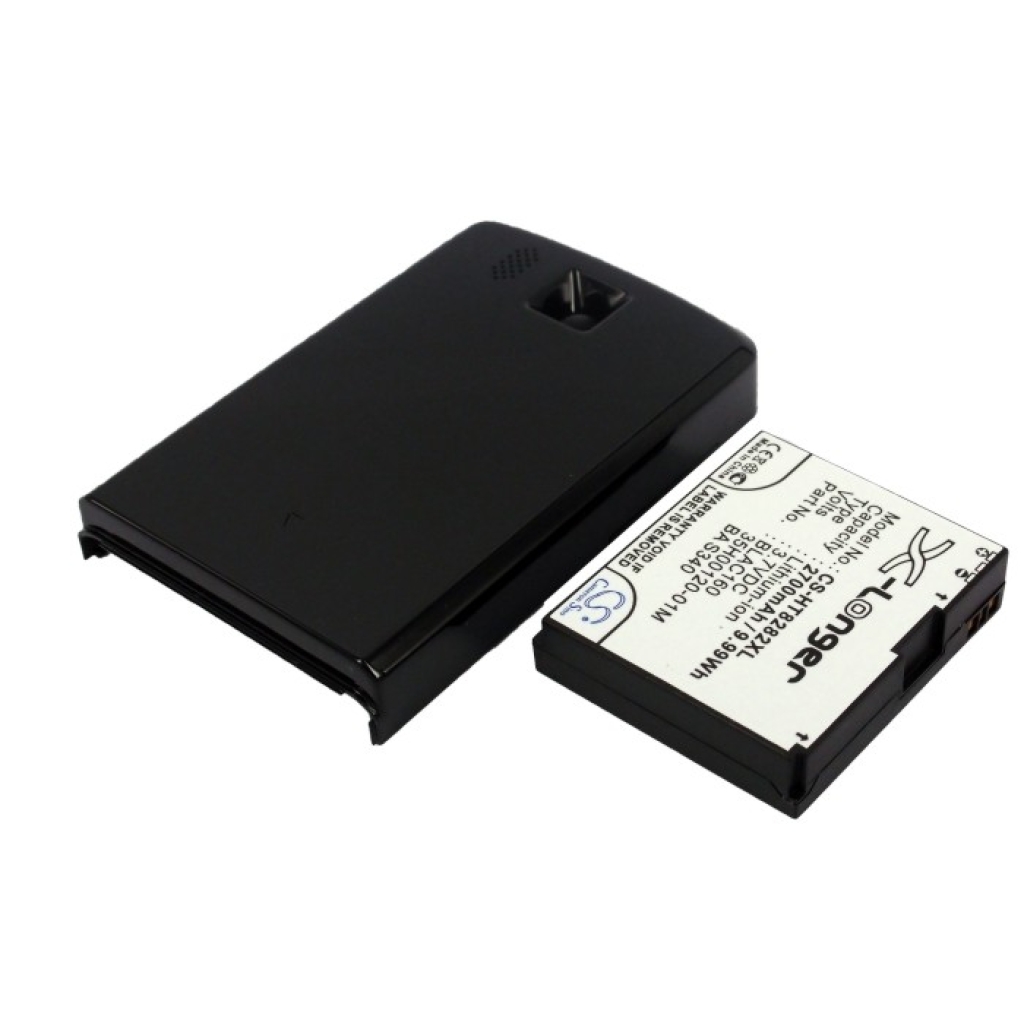Namizni polnilnik Avus CS-HT8282XL
