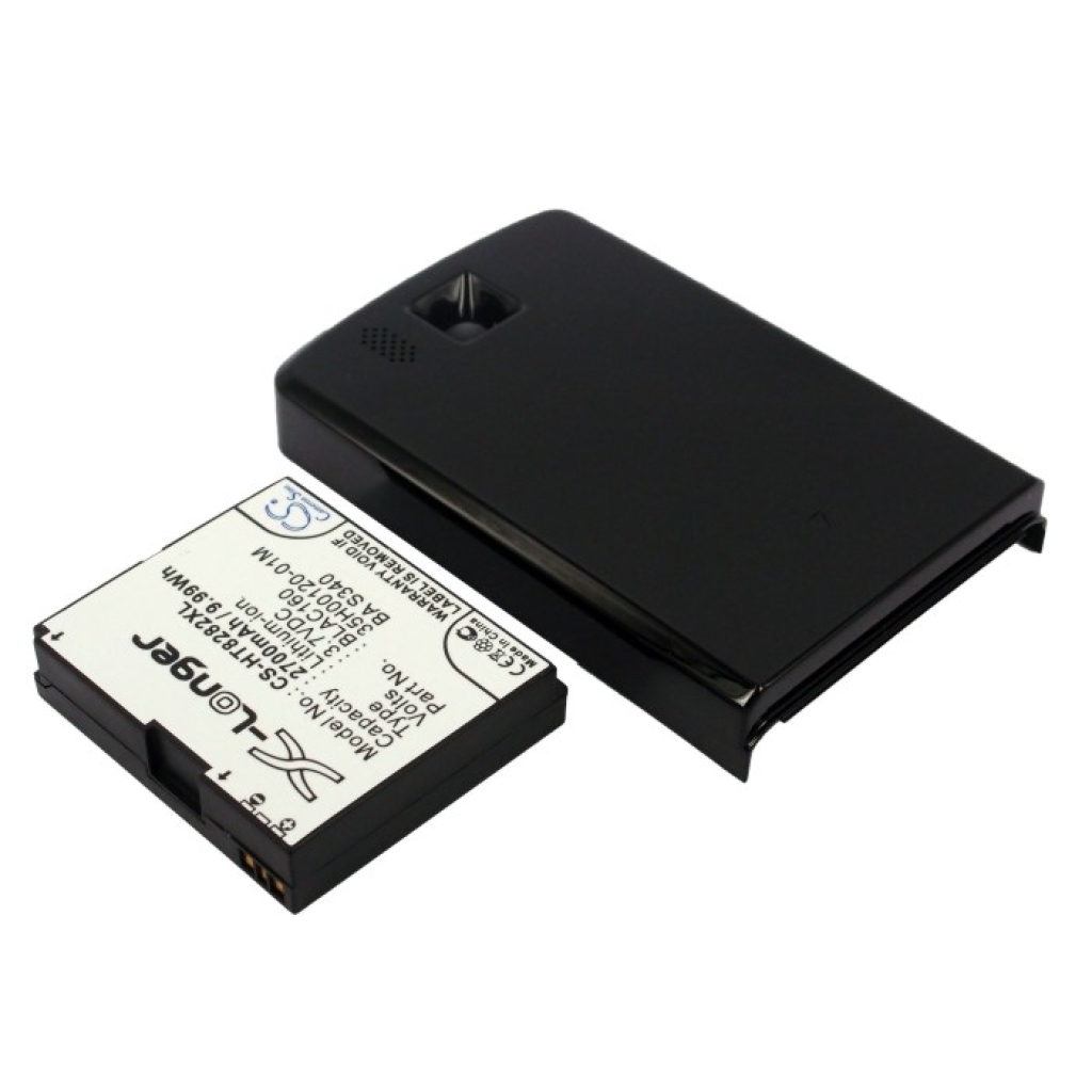 Namizni polnilnik Avus CS-HT8282XL