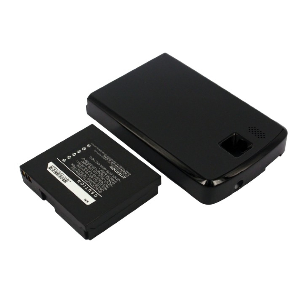 Namizni polnilnik Avus CS-HT8282XL
