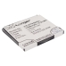 Namizni polnilnik Fly CS-HT8585SL