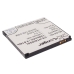 Namizni polnilnik Fly CS-HT8585SL